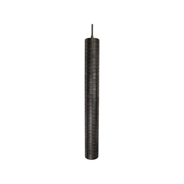 CR Series Repair Parts, Complete Stack Kit - EPDM 34 stages.